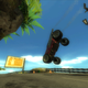 Illustration for article titled Smash Cars Crashing Onto PSN